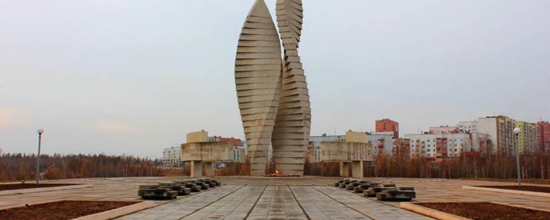 Купить диплом в Братске Купить диплом в Братске